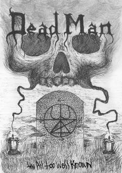 The All Too Well Known